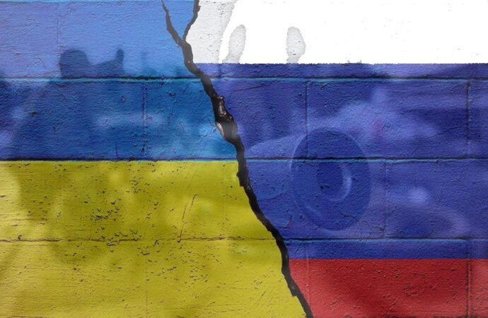 Ucraina, Russia e Usa discutono la pace ma senza Kiev e Ue