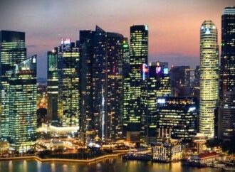 Singapore è il Paese meno corrotto dell’Asia-Pacifico