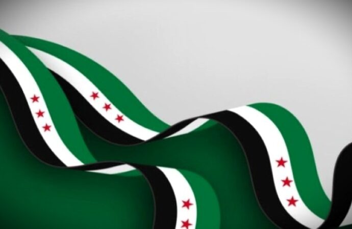 La Siria richiede la restituzione dei fondi e la revoca delle sanzioni