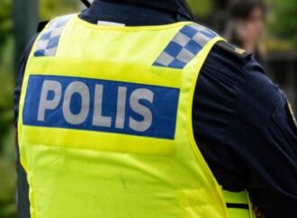 Svezia, strage in una scuola almeno 10 morti: non è terrorismo