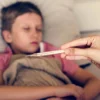 Influenza, boom casi nei bimbi: dal pediatra i consigli pre e post contagio