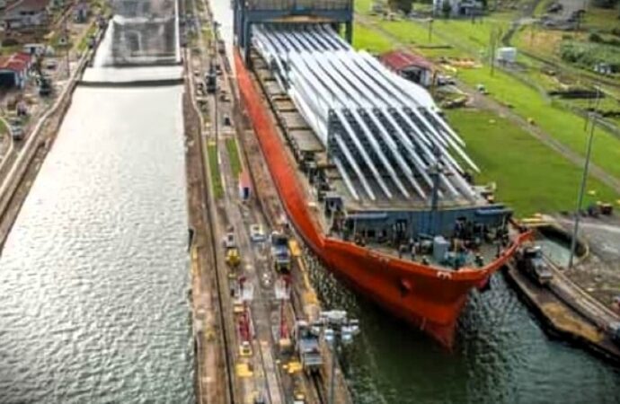 Panama, l’Autorità del Canale smentisce gli Usa: nessuna eliminazione delle tariffe