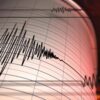 Campi Flegrei, continua sciame sismico: nella notte scossa di magnitudo 3.1